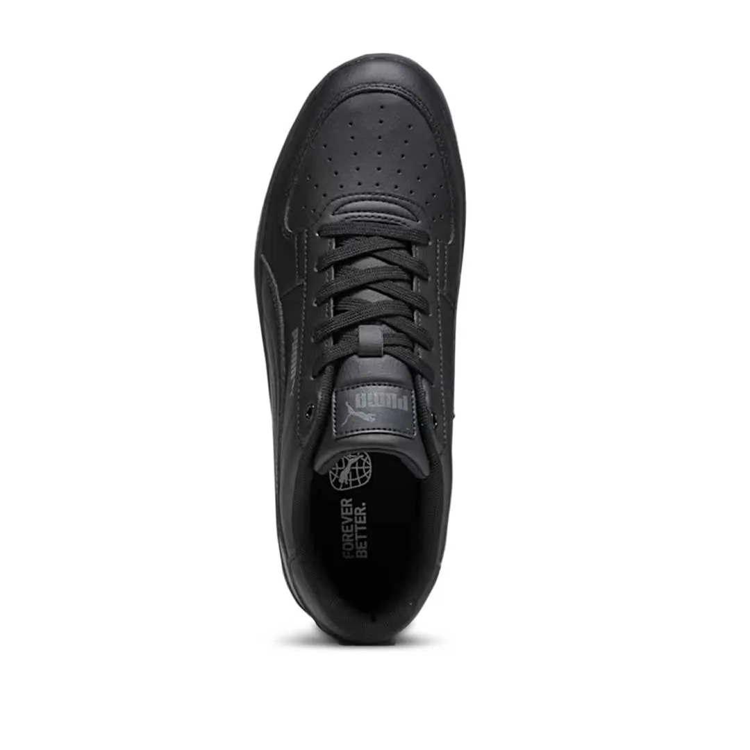 Puma - Unisex Caven 2.0 Shoes (392290 01)