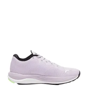 Puma Velocity NITRO 2 Fade Womens Running Shoes SS23