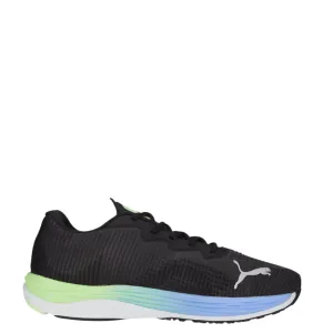 Puma Velocity NITRO Fade 2 Mens Running Shoes SS23