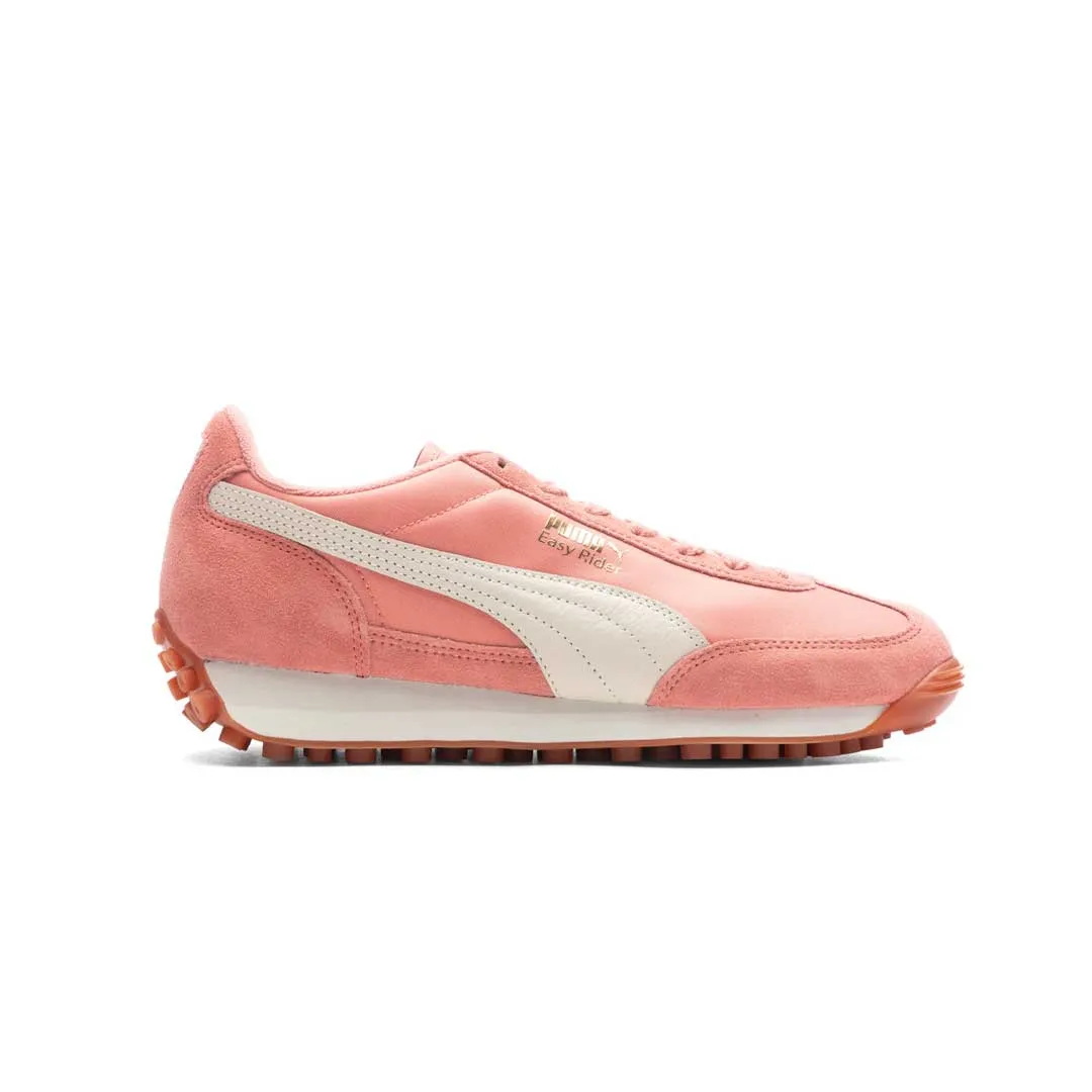 Puma - Women's Easy Rider Vintage Shoes (400773 19)
