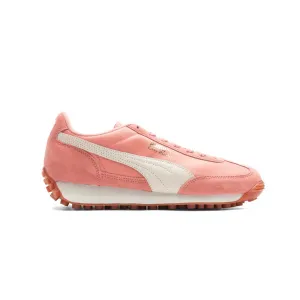 Puma - Women's Easy Rider Vintage Shoes (400773 19)