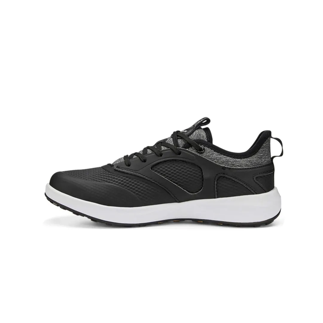 Puma - Women's Ignite Malibu Spikeless Golf Shoes (376158 02)