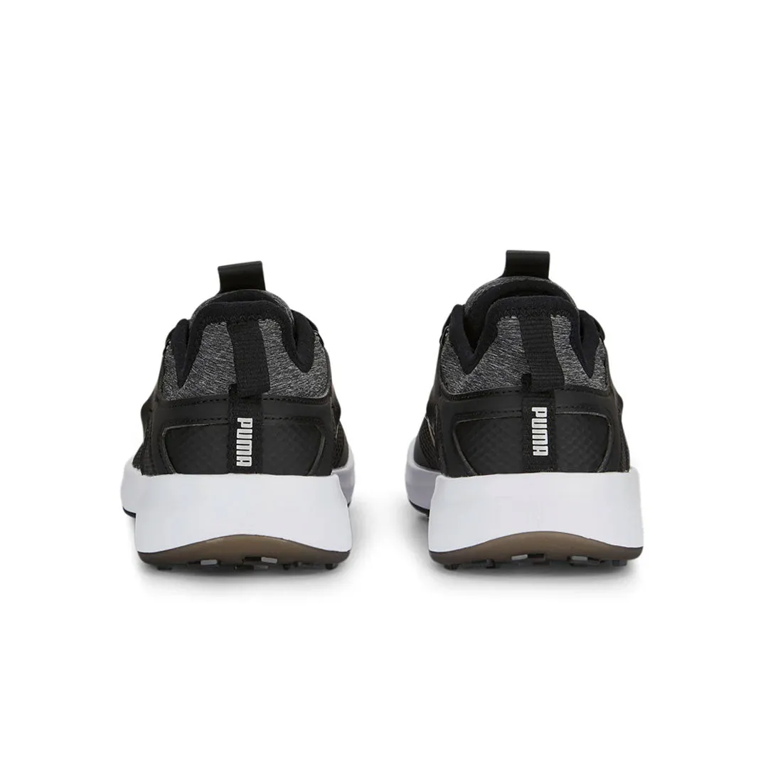 Puma - Women's Ignite Malibu Spikeless Golf Shoes (376158 02)