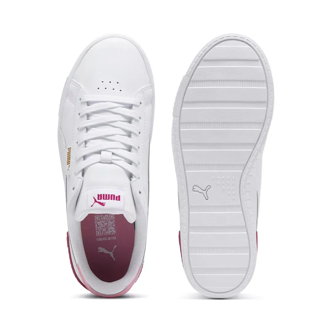 Puma - Women's Jada Renew Shoes (386401 26)