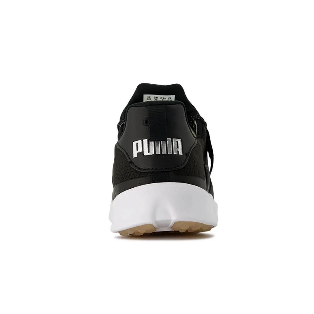 Puma - Women's Laguna Fusion Golf Shoes (192999 02)