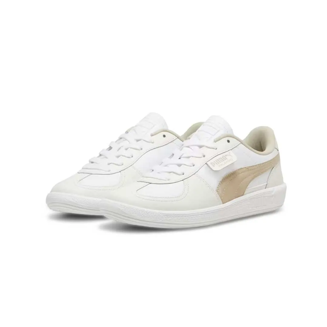 Puma - Women's Palermo FS Shoes (396385 02)