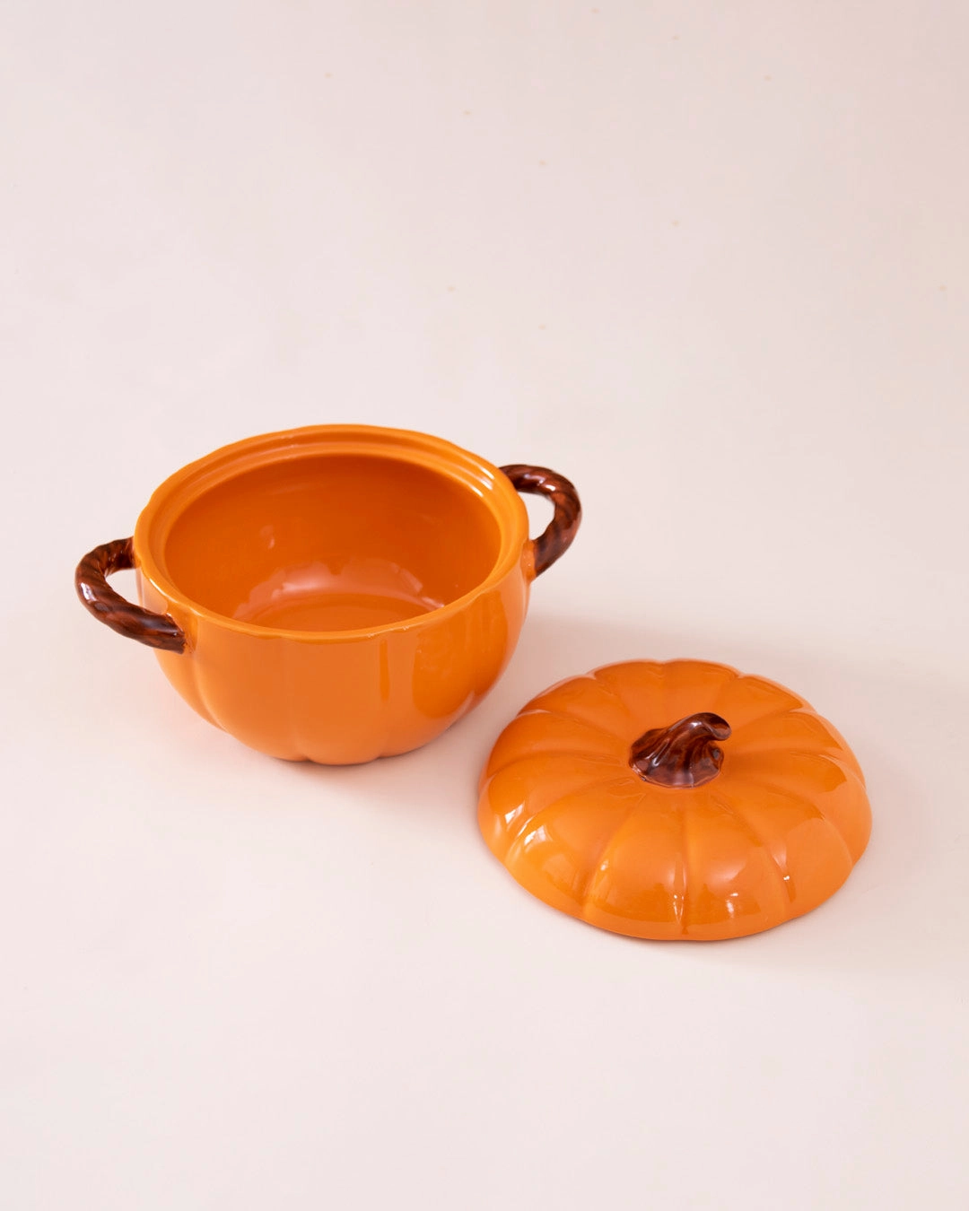 Pumpkin Harvest Casserole 1.5L
