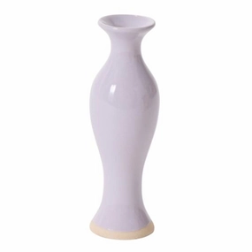 Purple Chase Rainbows Budvase - 6"nordic style desktop ornaments