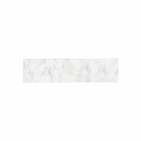 Pvc Kitchen Mat Marble 2M Whitebedding sets ,throw blankets 