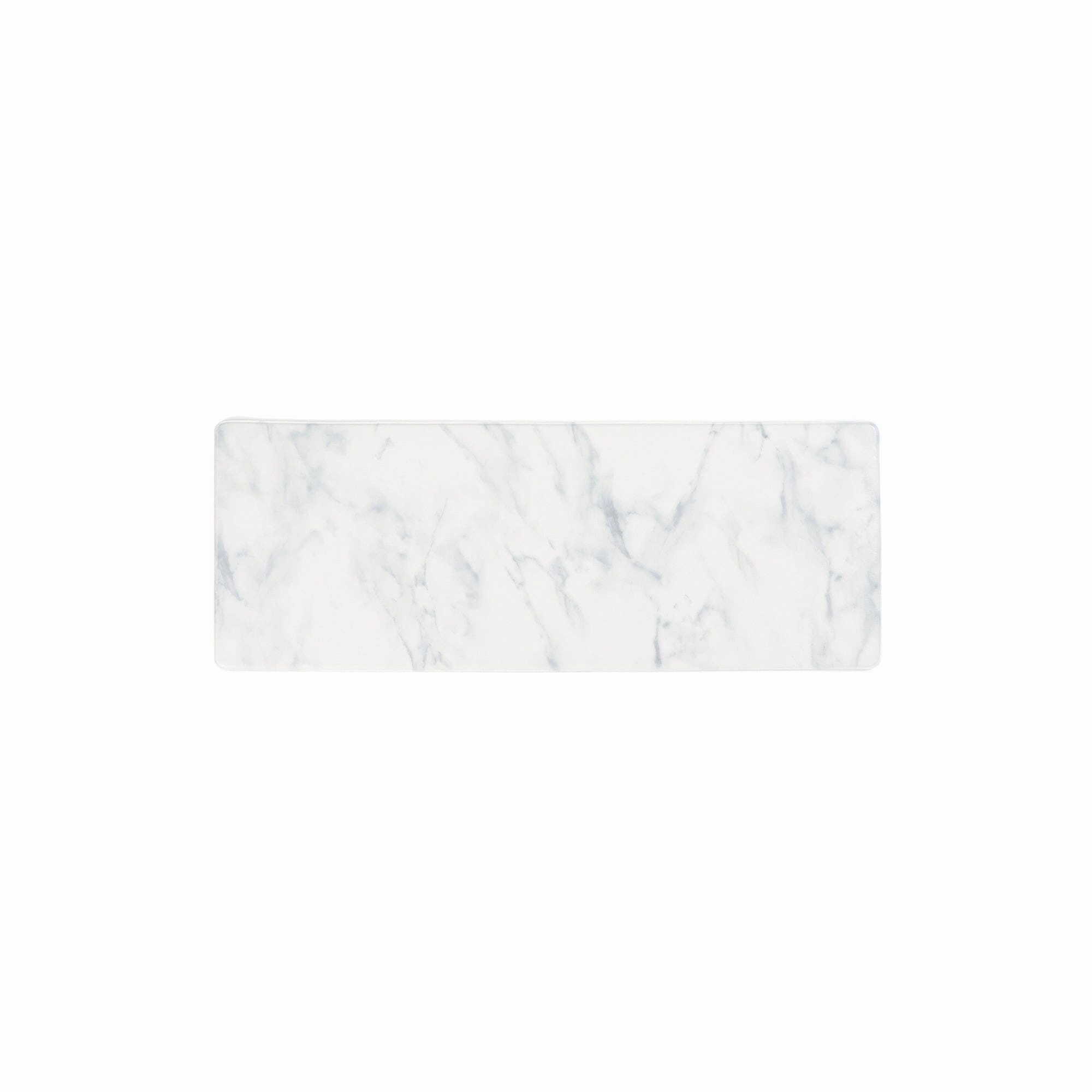 Pvc Kitchen Mat Marble Size 2 Whitebedding sets ,throw blankets 