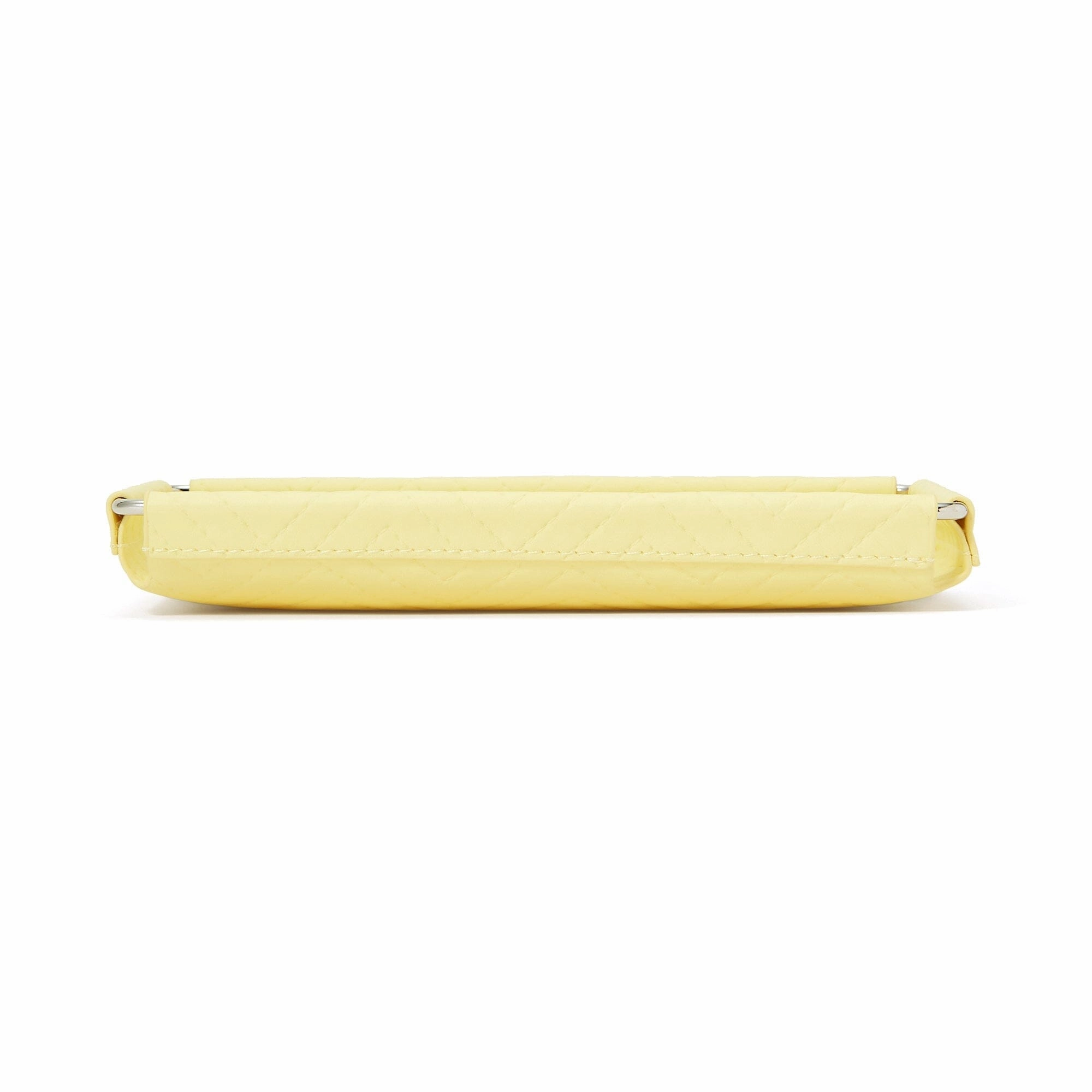 Quilting Tray Large Yellow