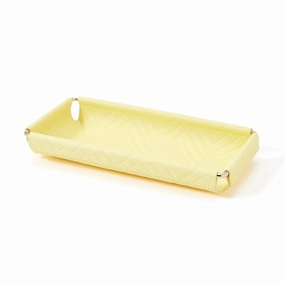 Quilting Tray Large Yellowhome decor ,wall decor 