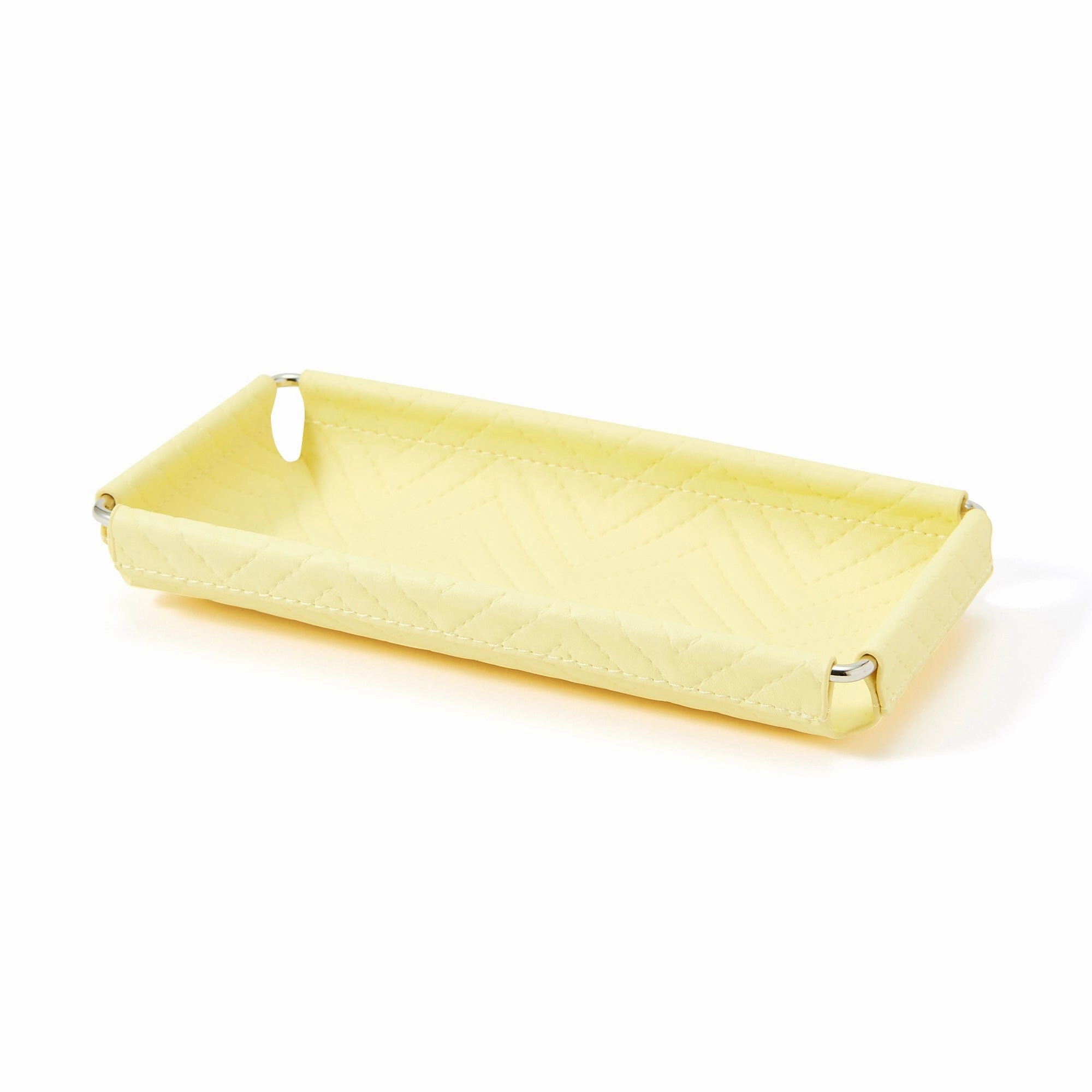 Quilting Tray Large Yellowhome decor ,wall decor 