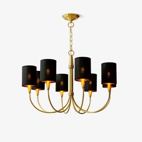 Quincy Chandelierrustic chandelier,bedroom chandelier 