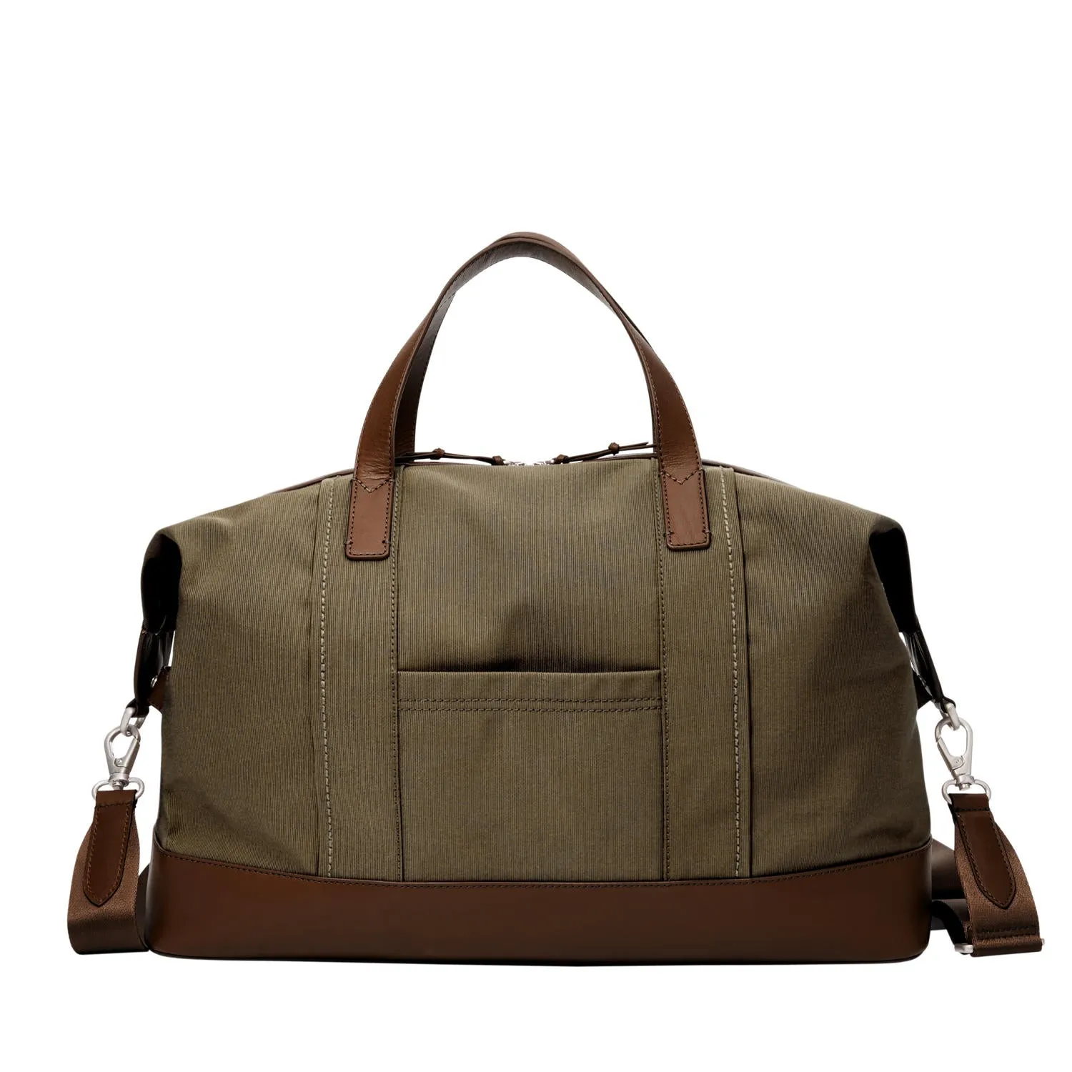 Raeford Duffle
