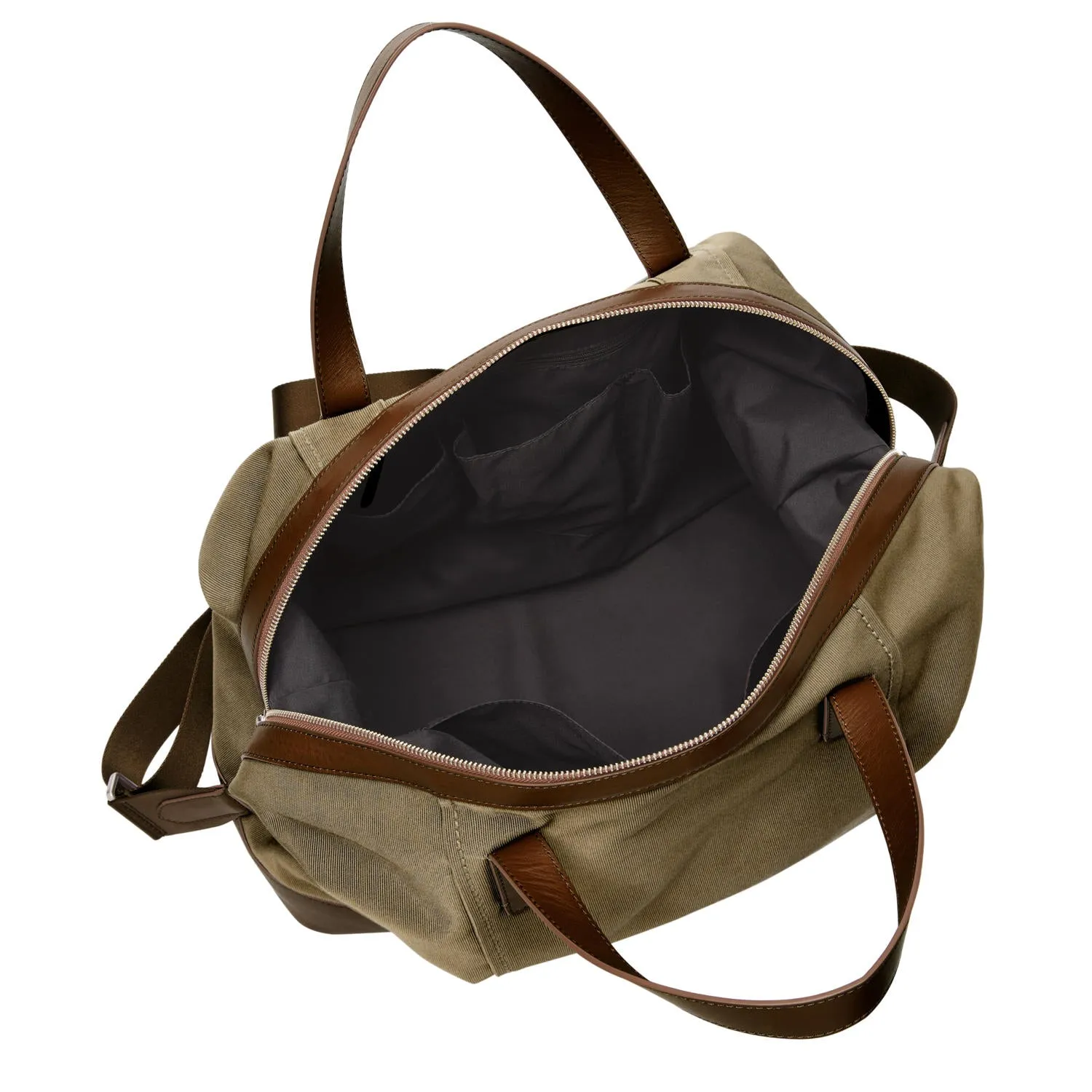 Raeford Duffle