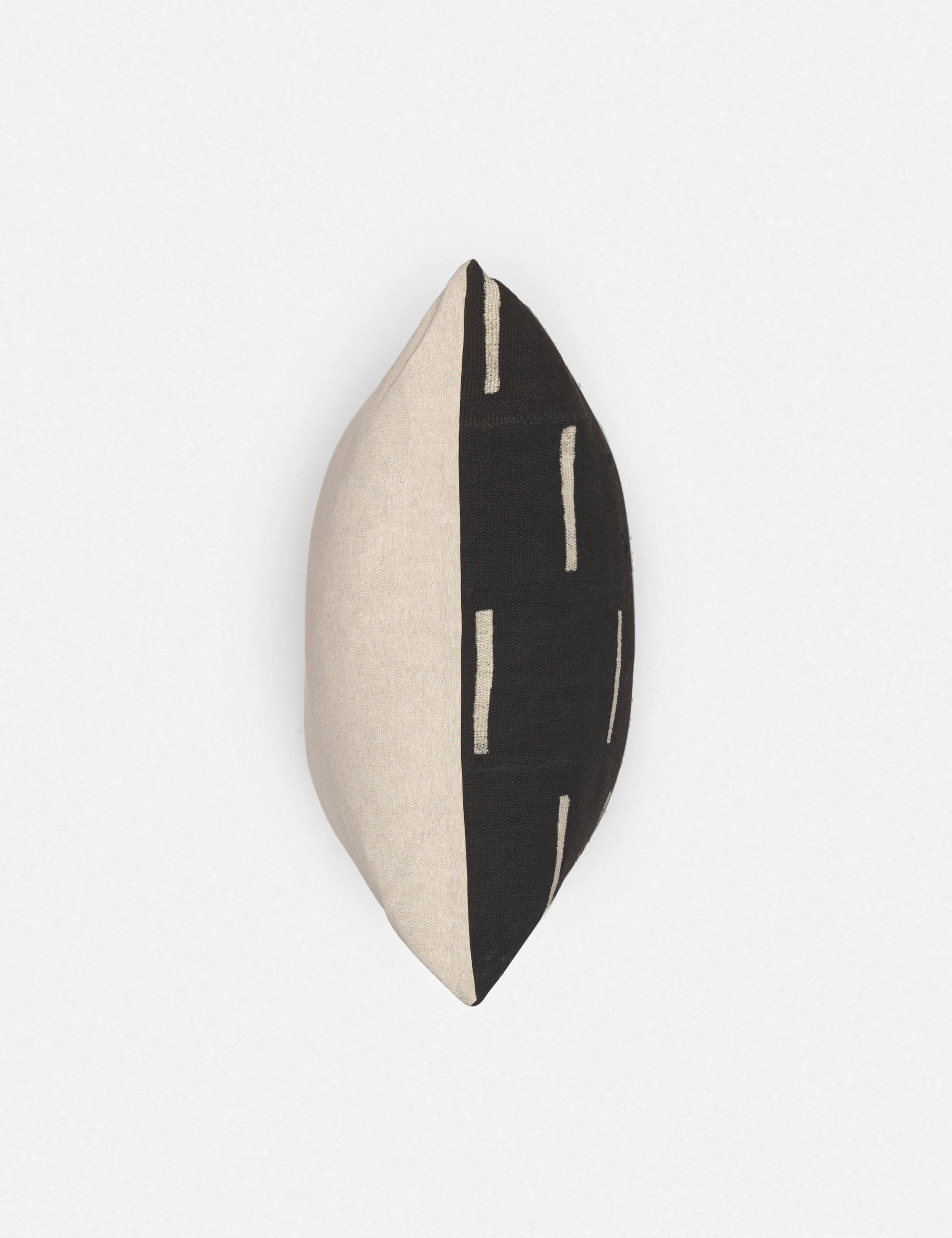 Rainey Mudcloth Pillow