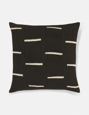 Rainey Mudcloth Pillowbedding sets ,throw blankets 