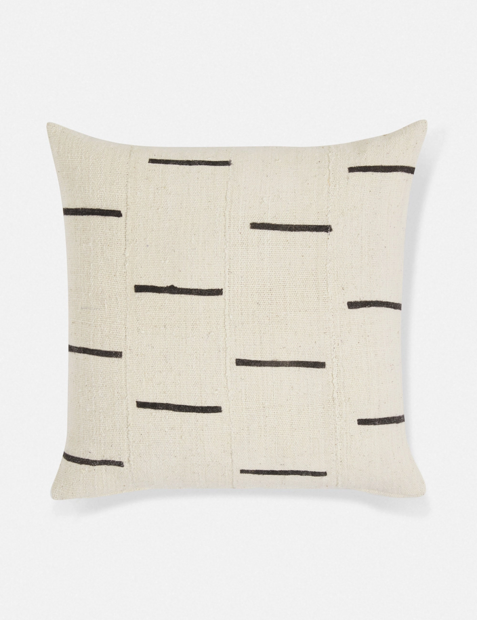 Rainey Mudcloth Pillow