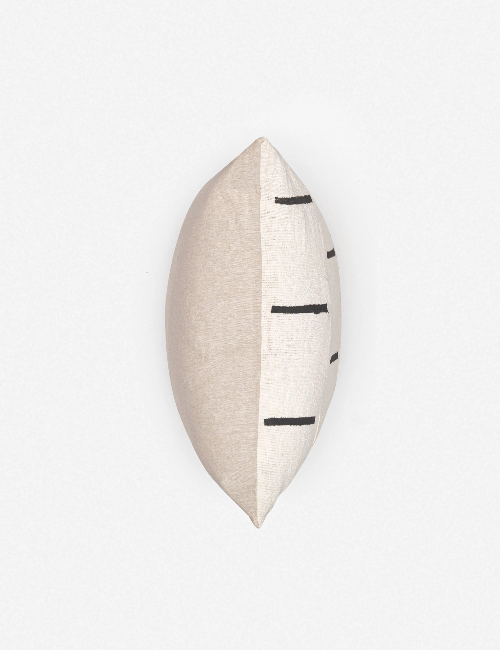 Rainey Mudcloth Pillow