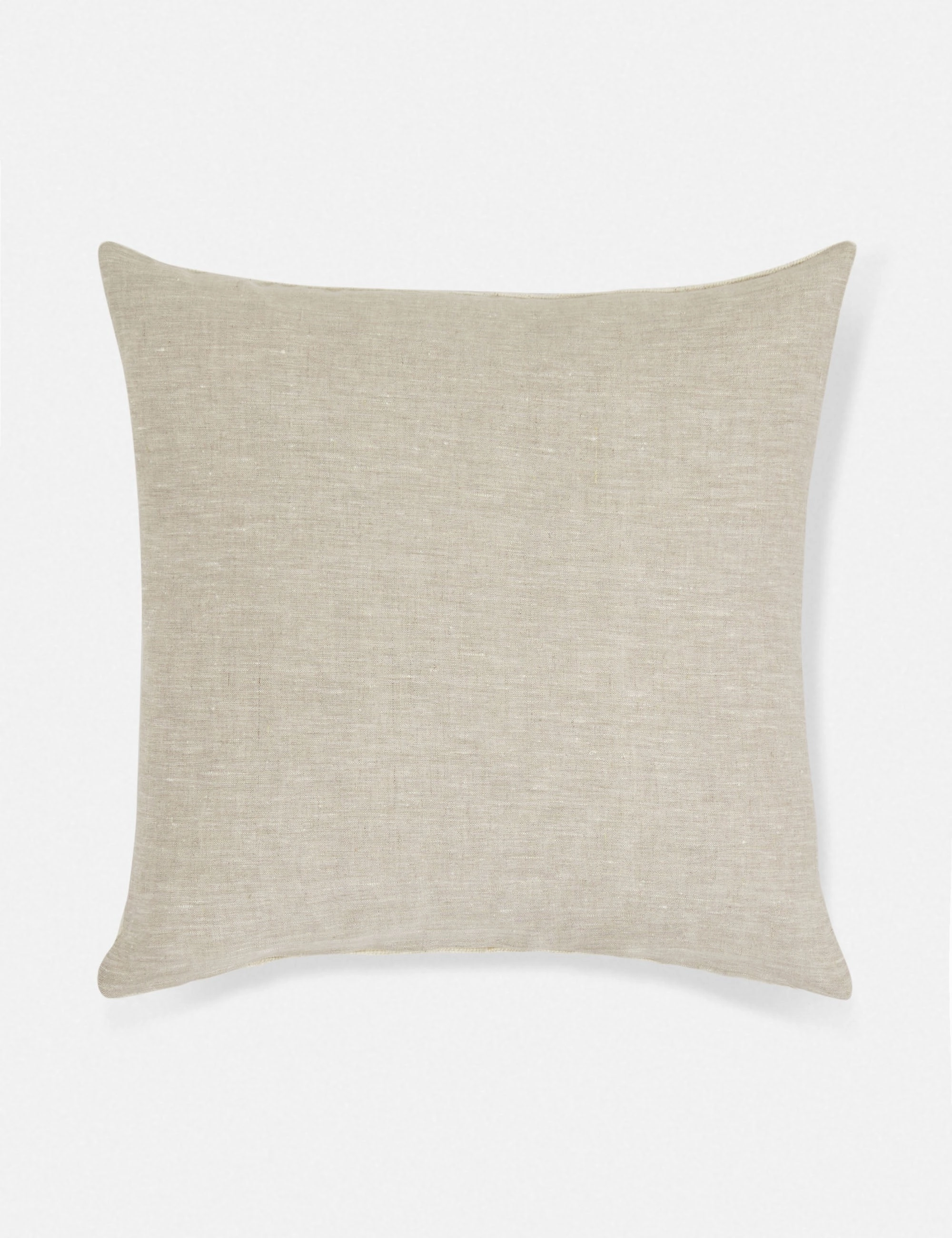 Rainey Mudcloth Pillow
