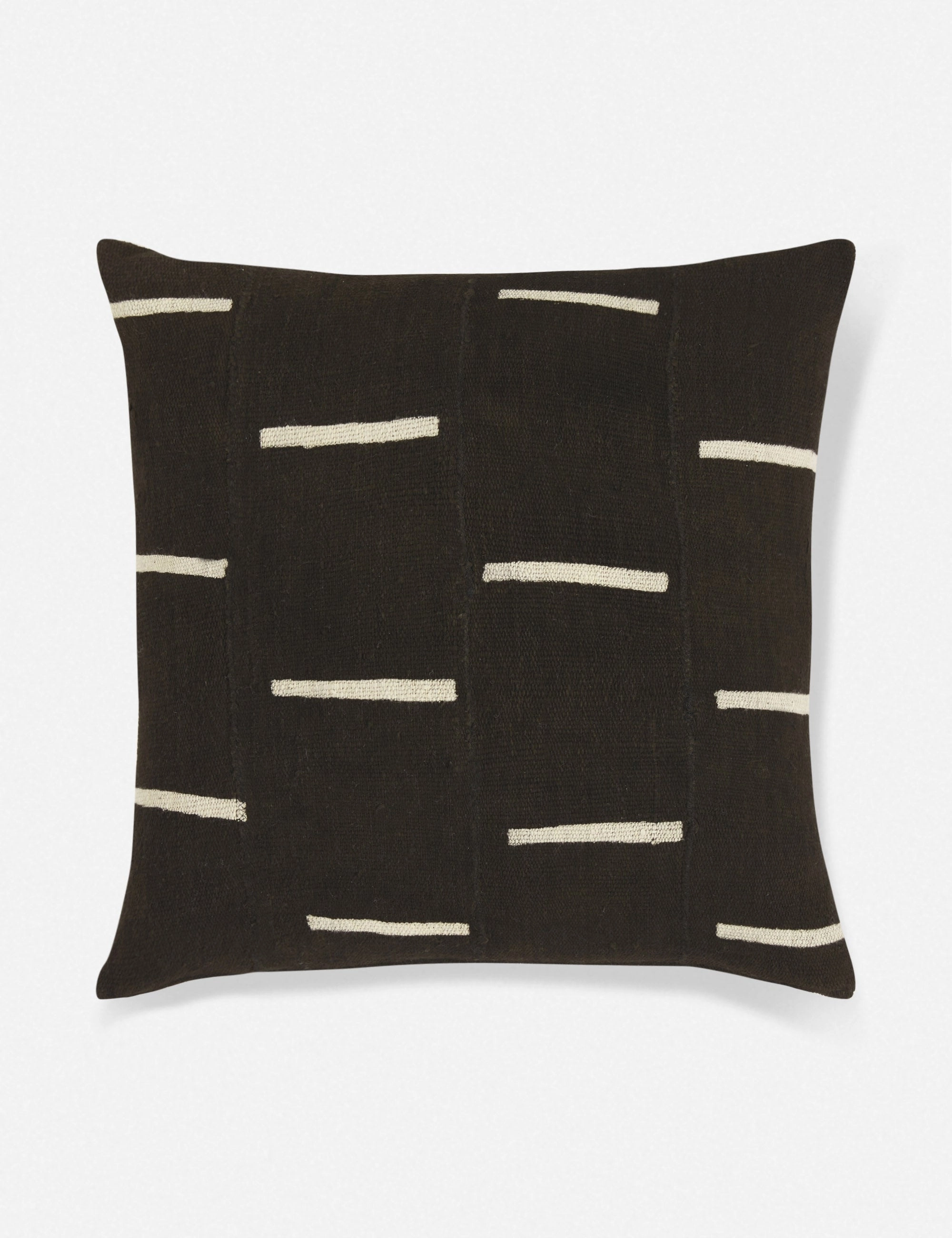 Rainey Mudcloth Pillowbedding sets ,throw blankets 