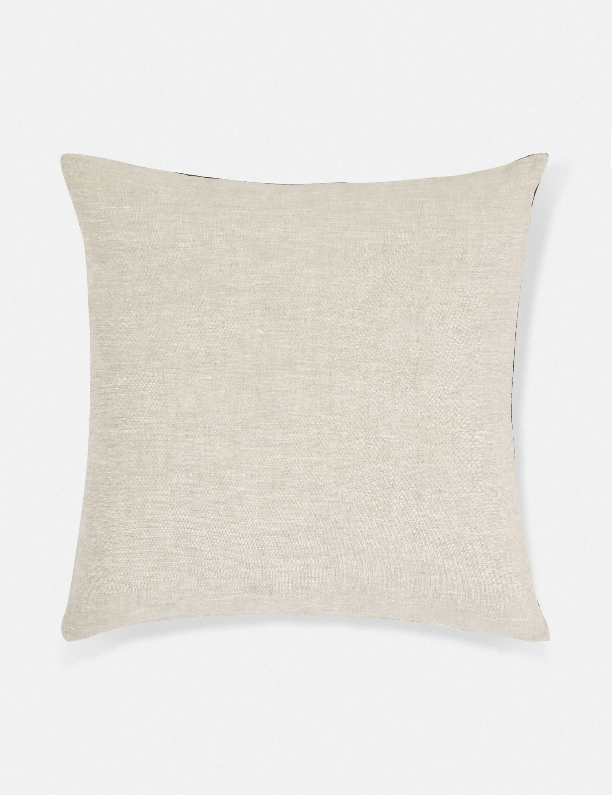 Rainey Mudcloth Pillow