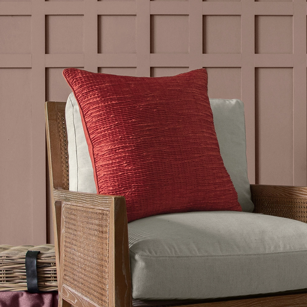 Rainfall Embroidered Cushion Rosebedding sets ,throw blankets 
