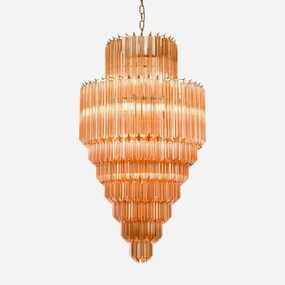 Raphael Murano Chandelierrustic chandelier,bedroom chandelier 