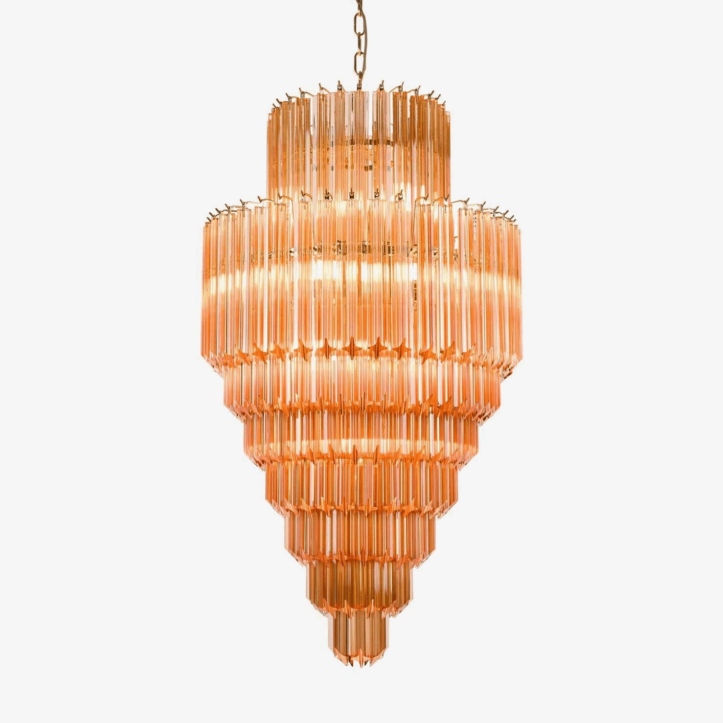 Raphael Murano Chandelierrustic chandelier,bedroom chandelier 