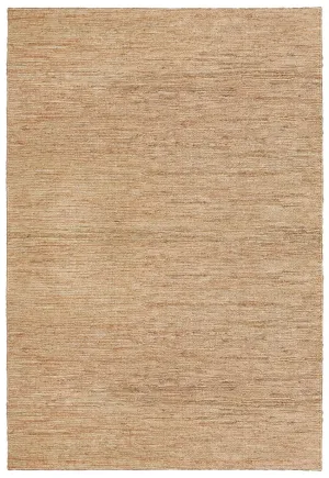 Raven Natural Tan Braided Jute Rug *NO RETURNS UNLESS FAULTYmodern color block patchwork rug