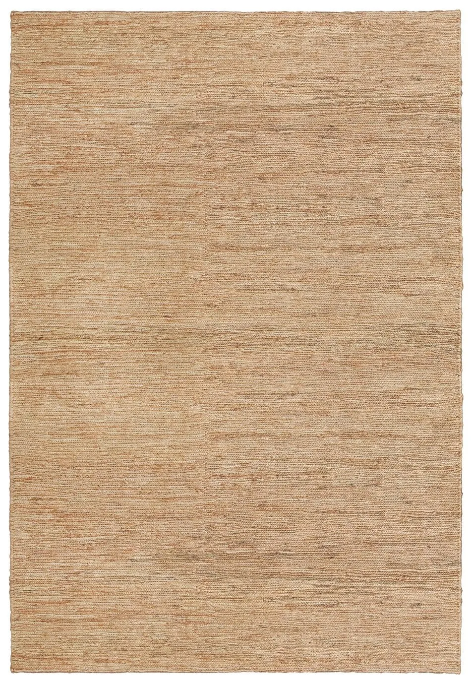 Raven Natural Tan Braided Jute Rug *NO RETURNS UNLESS FAULTYmodern color block patchwork rug