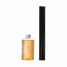 Raviora Fragranceoil Set Blackdecorative vase ,Modern Ceramic Vase for Home Decoration 