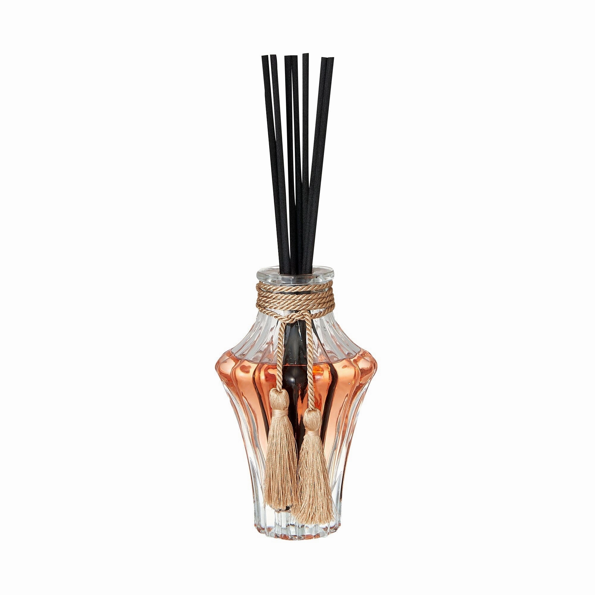 Raviora Room Fragrance Gold