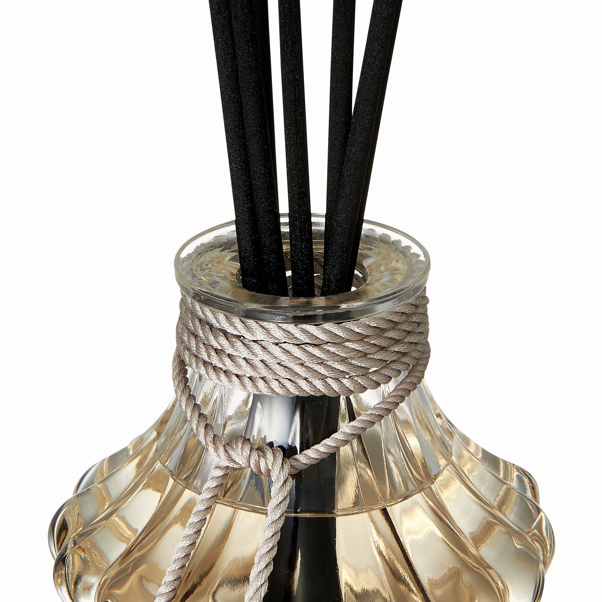 Raviora Room Fragrance Silver