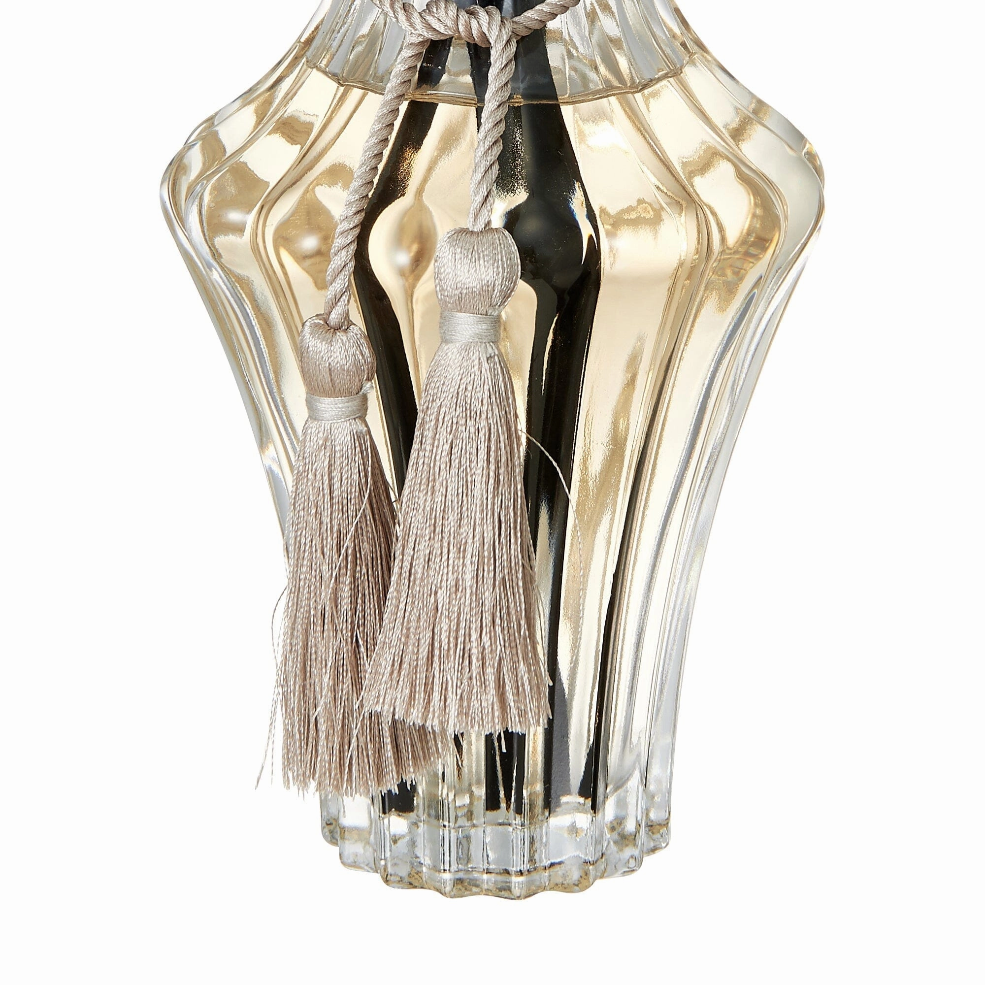 Raviora Room Fragrance Silver