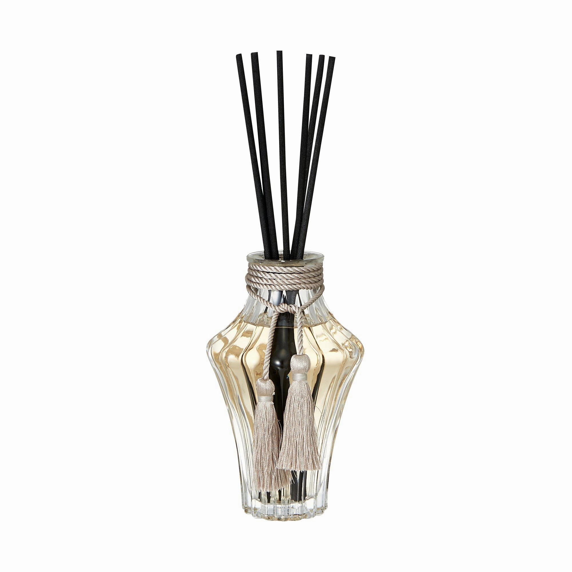 Raviora Room Fragrance Silver