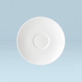 Reactive Rimmed Saucermodern kitchen decor ,kitchen dinner set ,dinnerware 