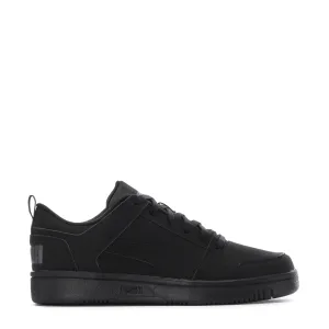 Rebound Layup Lo - Mens Shoes_Puma