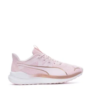 Reflect Lite Wide - Womens Shoes_Puma