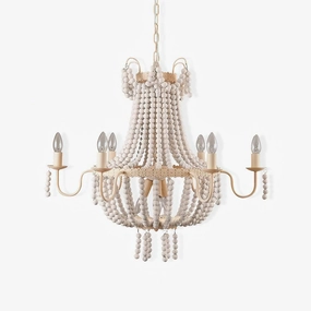 Regas Chandelierrustic chandelier,bedroom chandelier 