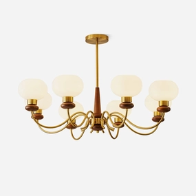 Regency Globe Chandelierrustic chandelier,bedroom chandelier 