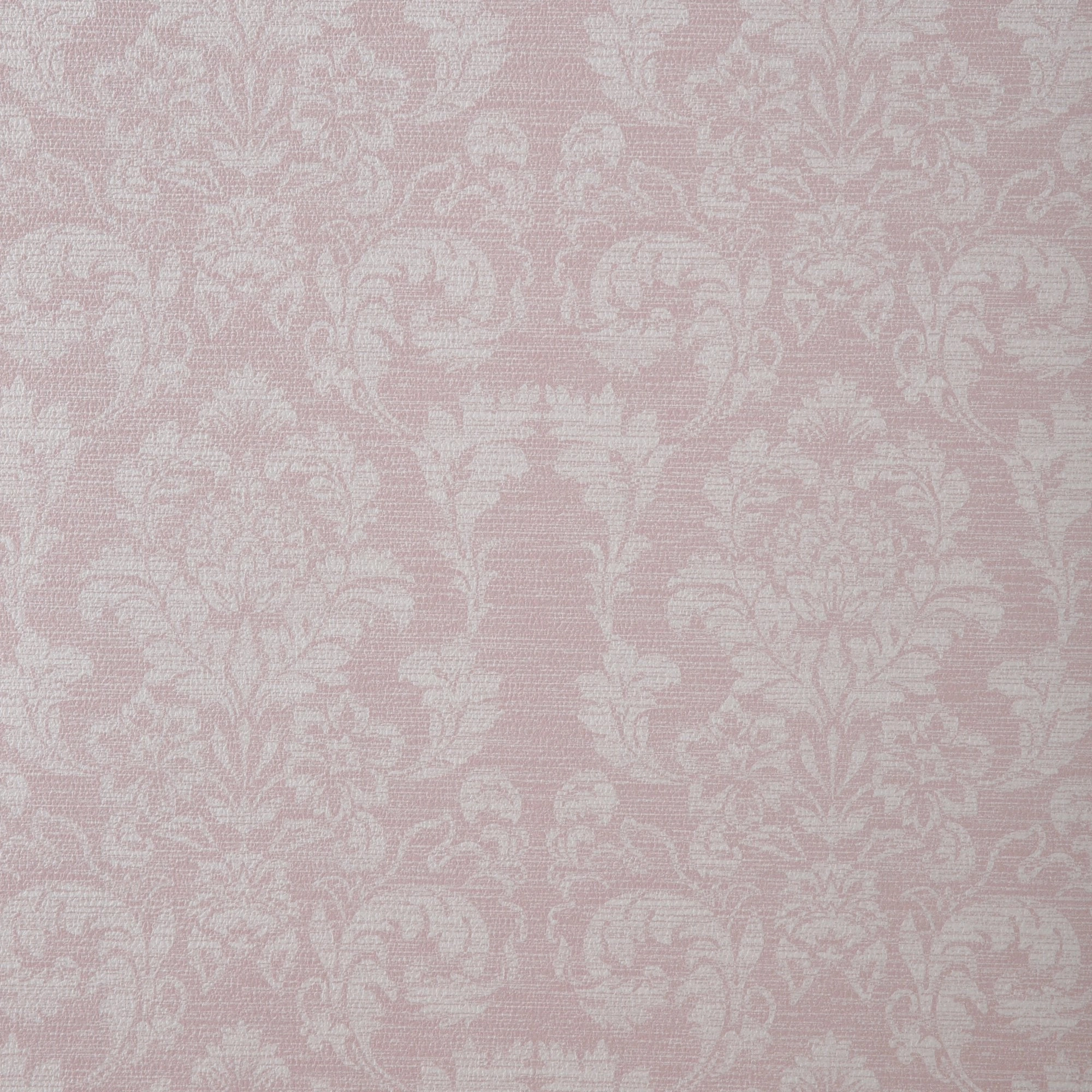 Removable Wallpaper Aviewhome decor ,wall decor 