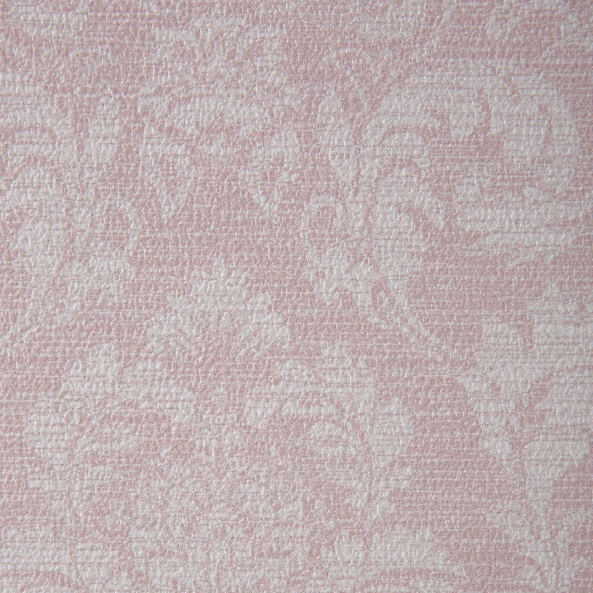 Removable Wallpaper Aview
