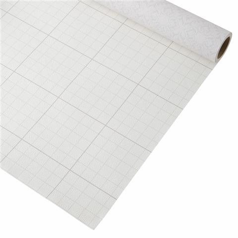Removable Wallpaper Aview
