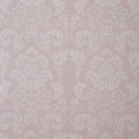 Removable Wallpaper Aviewhome decor ,wall decor 