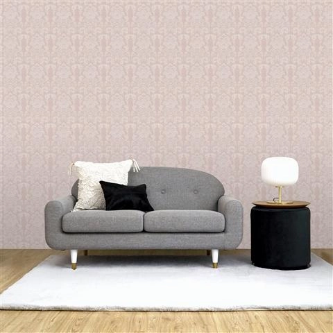 Removable Wallpaper Aview