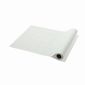 Removable Wallpaper Checker Minthome decor ,wall decor 
