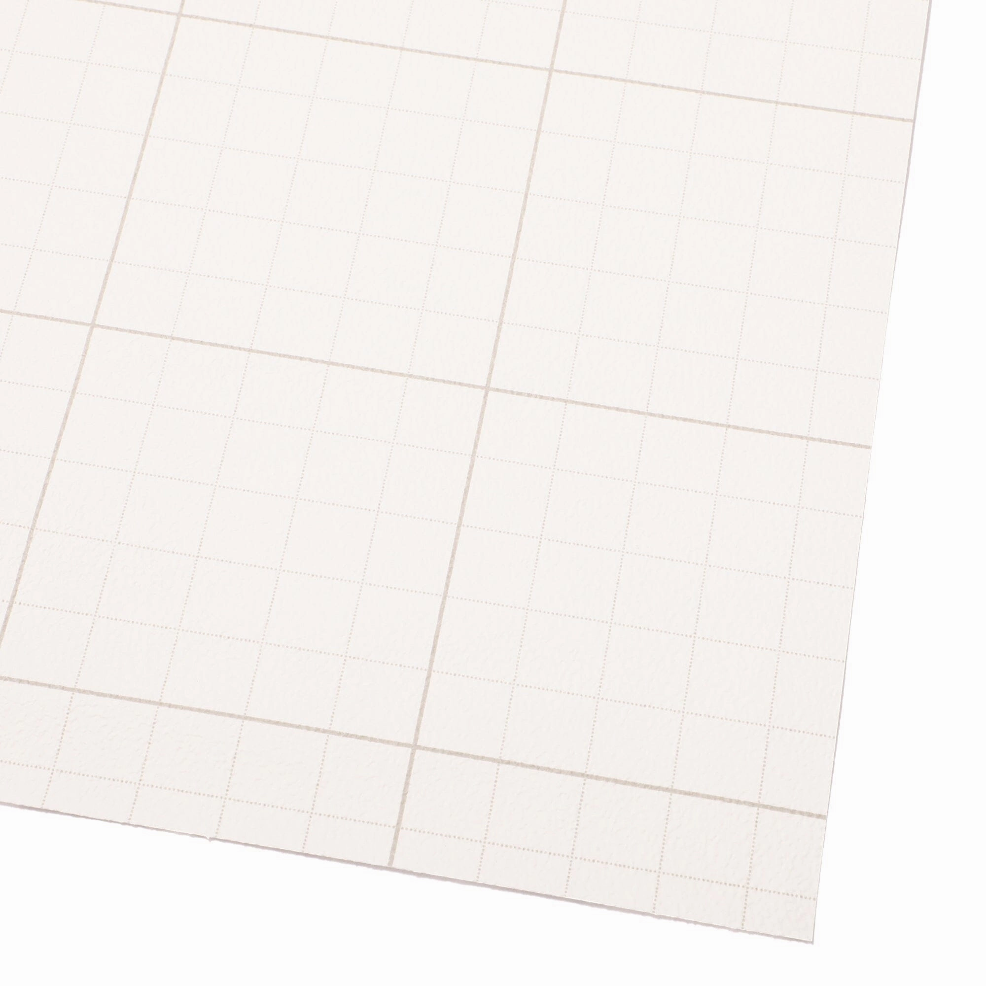 Removable Wallpaper Checker Mint