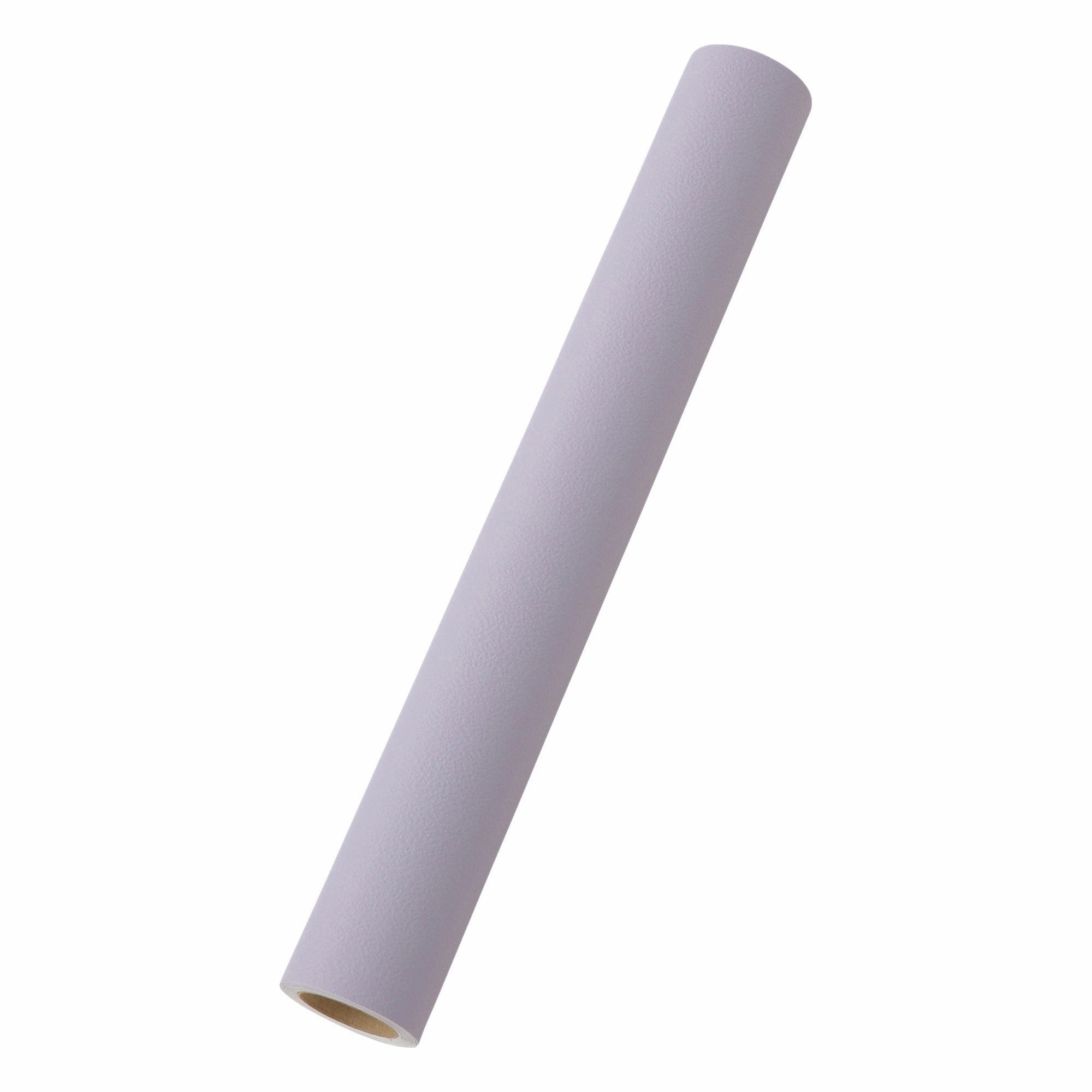 Removable Wallpaper Color Gray